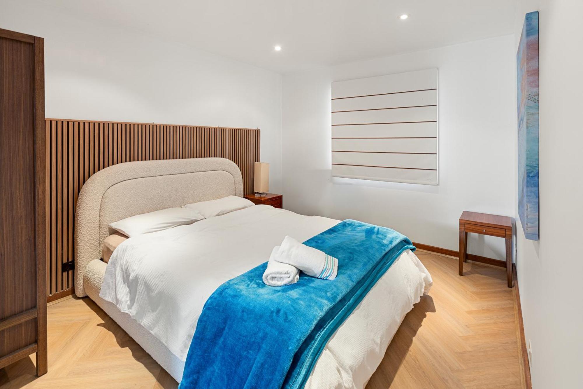 Mt Buller Stayz Merrijig Luaran gambar